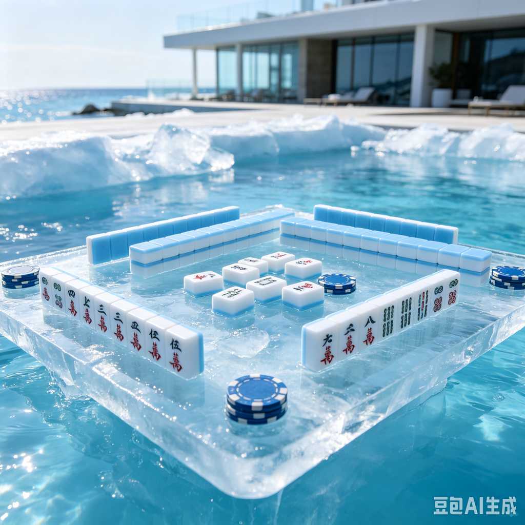 scratch proof mahjong case