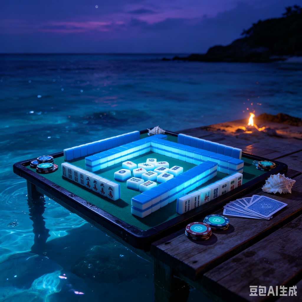 albanyny,mahjong