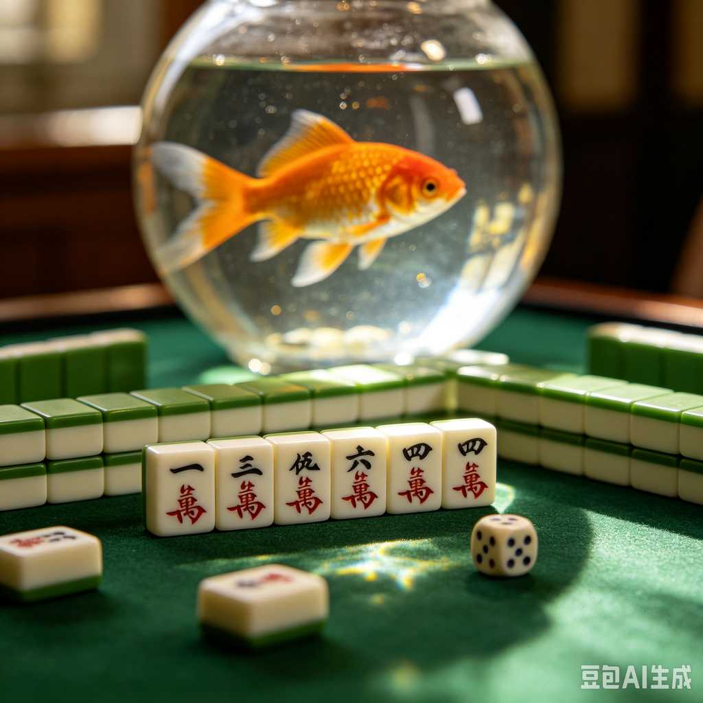 sharp text engraving mahjong tiles