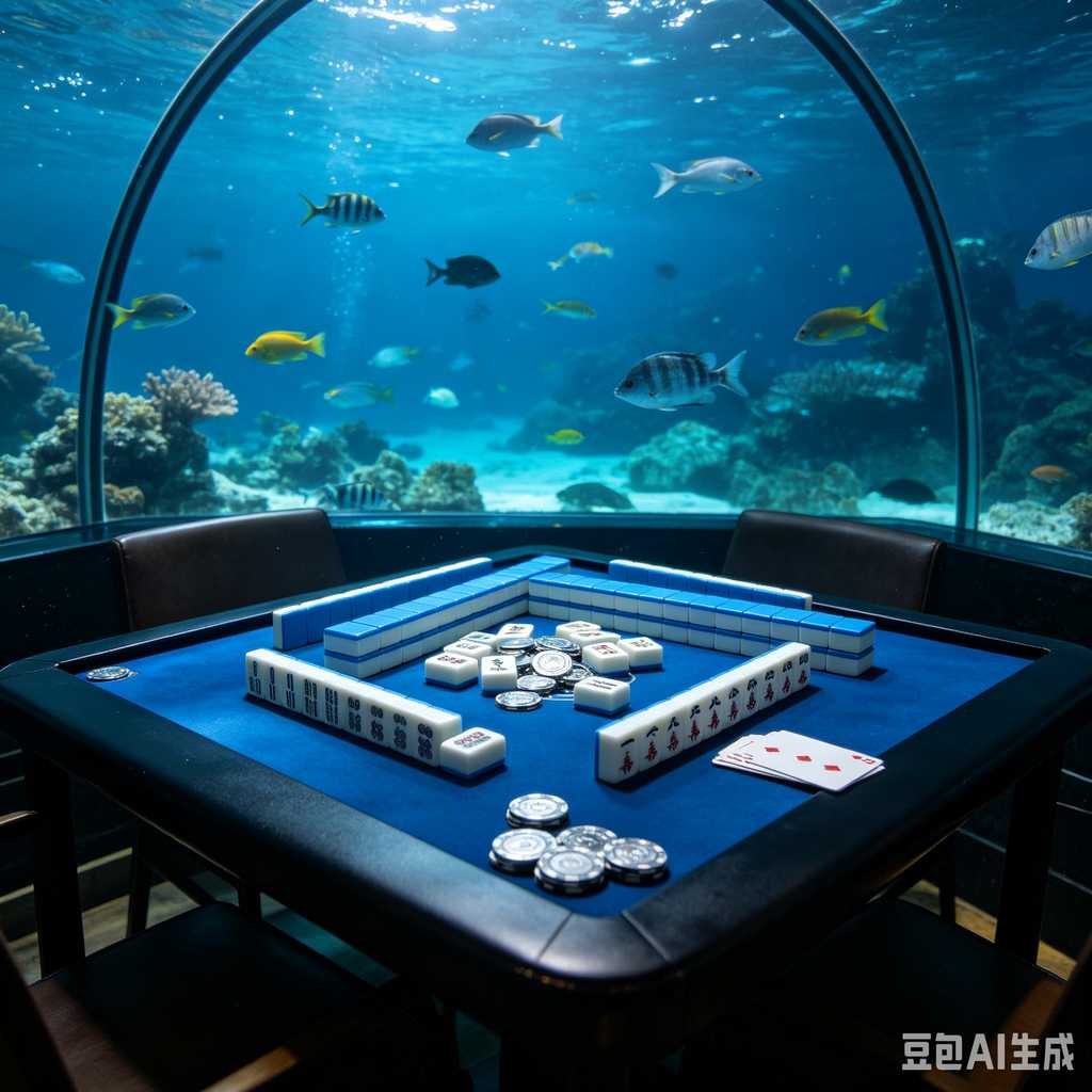 MadisonWI,mahjong