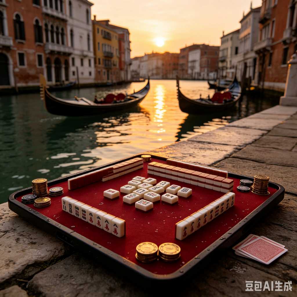 aguascalientes,mahjong