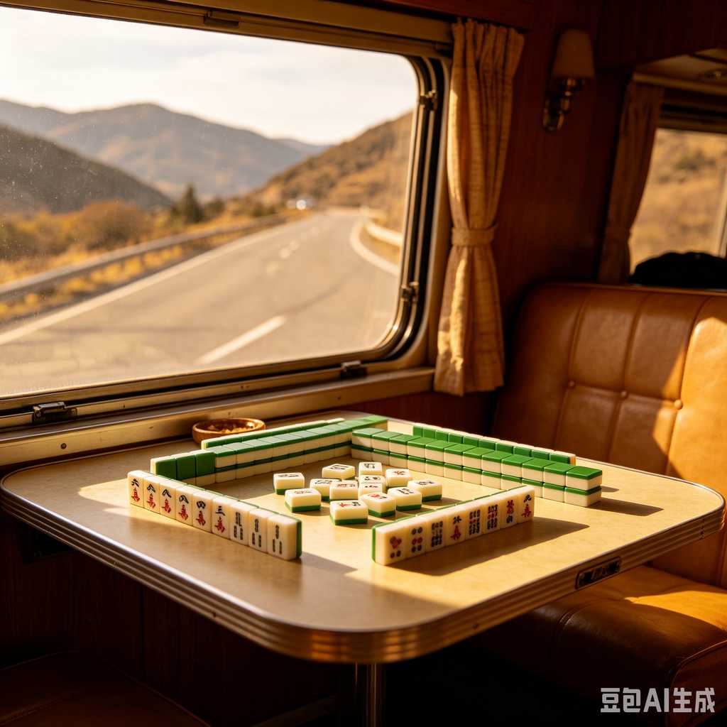 Cincinnati,mahjong