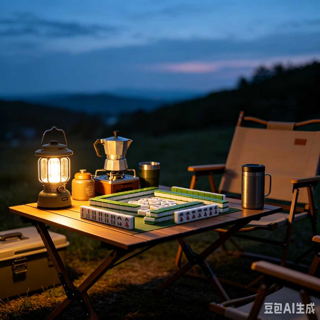 GreenBay,mahjong