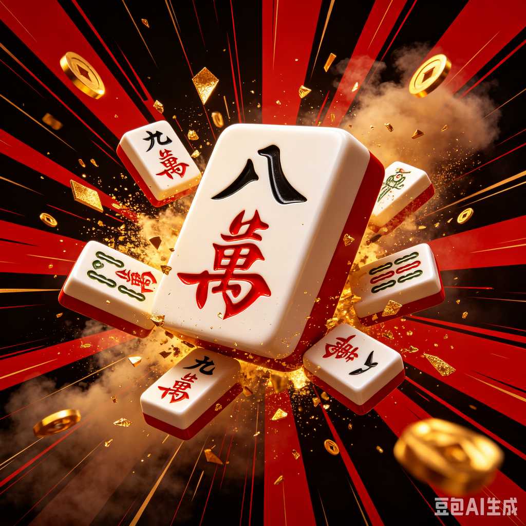Tampa,mahjong