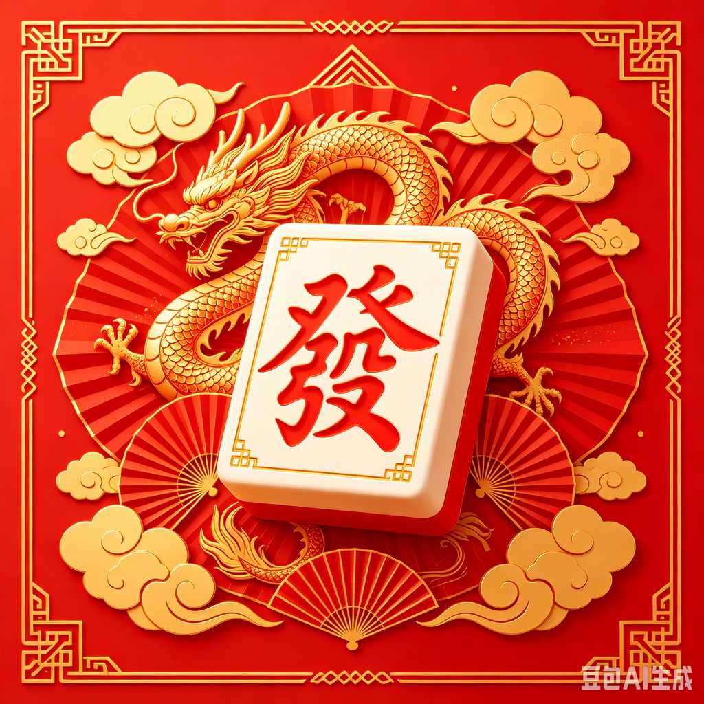 Swansea,mahjong