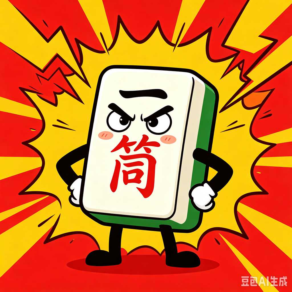 bulk mahjong tiles supplier