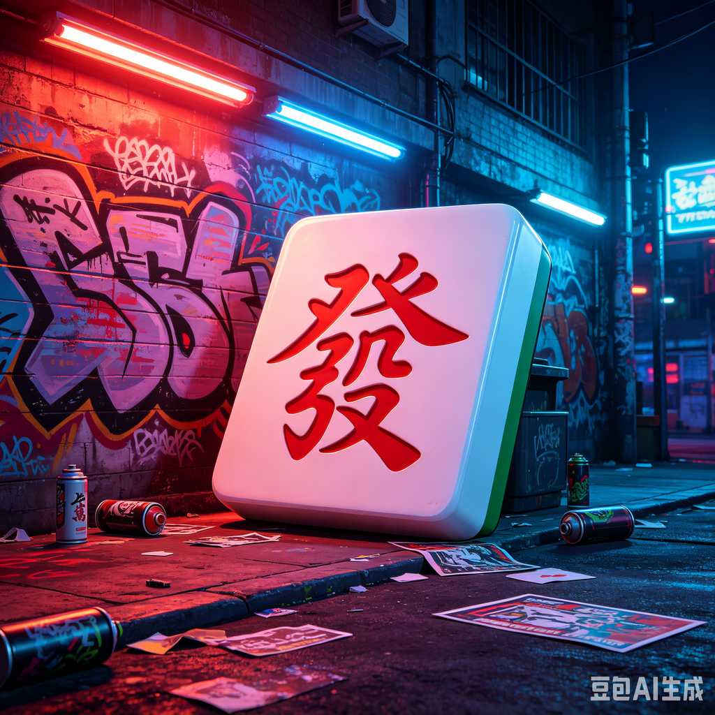 silicone mahjong mat