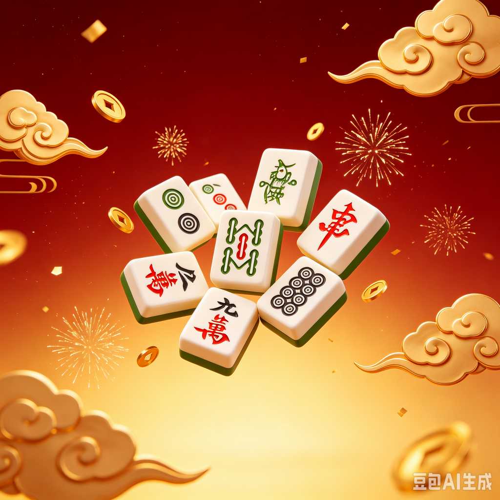 Seattle,mahjong