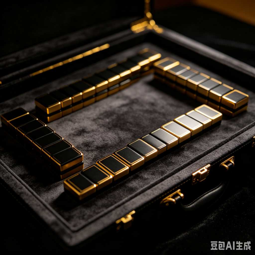 saltouy,mahjong