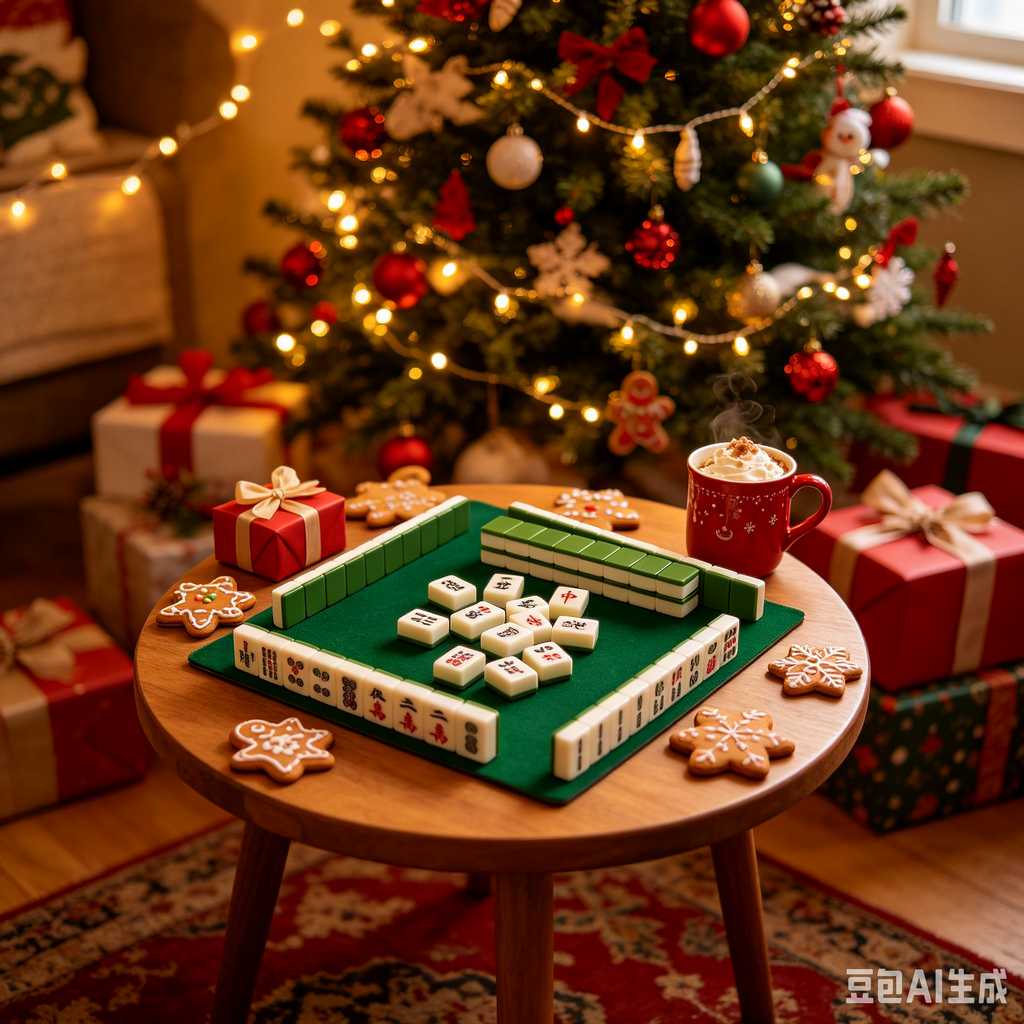 Lisbon,mahjong