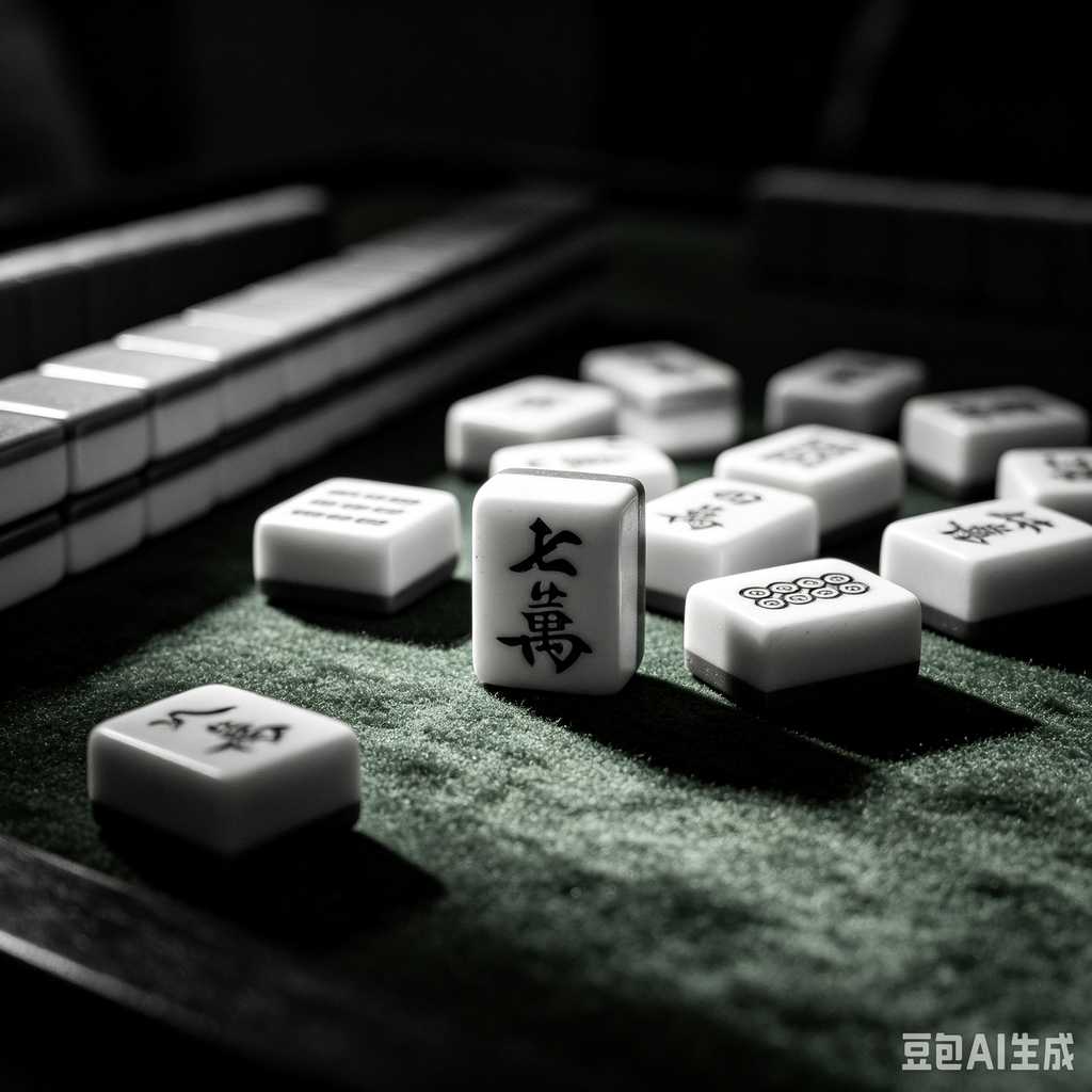 Edinburgh,mahjong