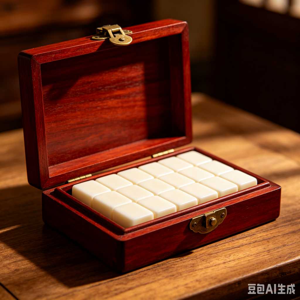 QuebecCity,mahjong