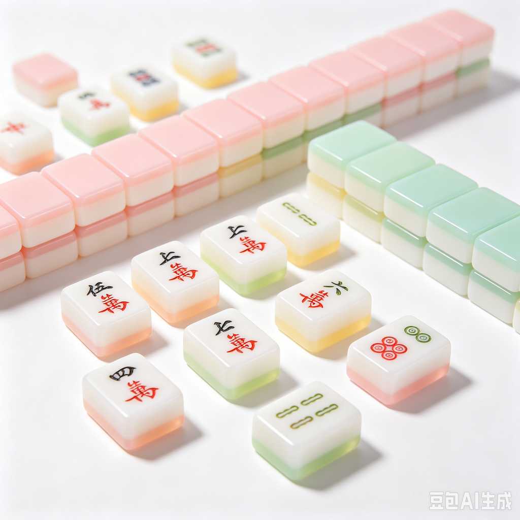 Aracaju,mahjong