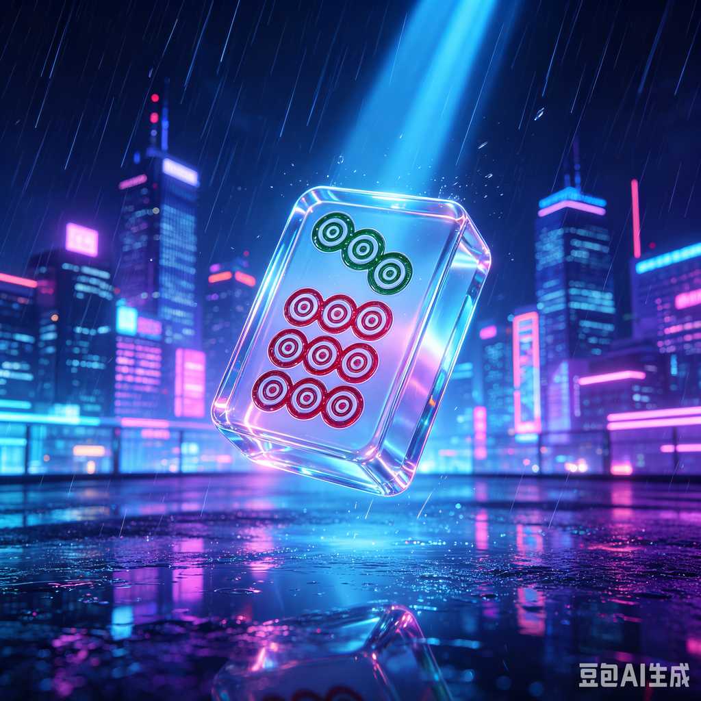 thick soft mahjong mat