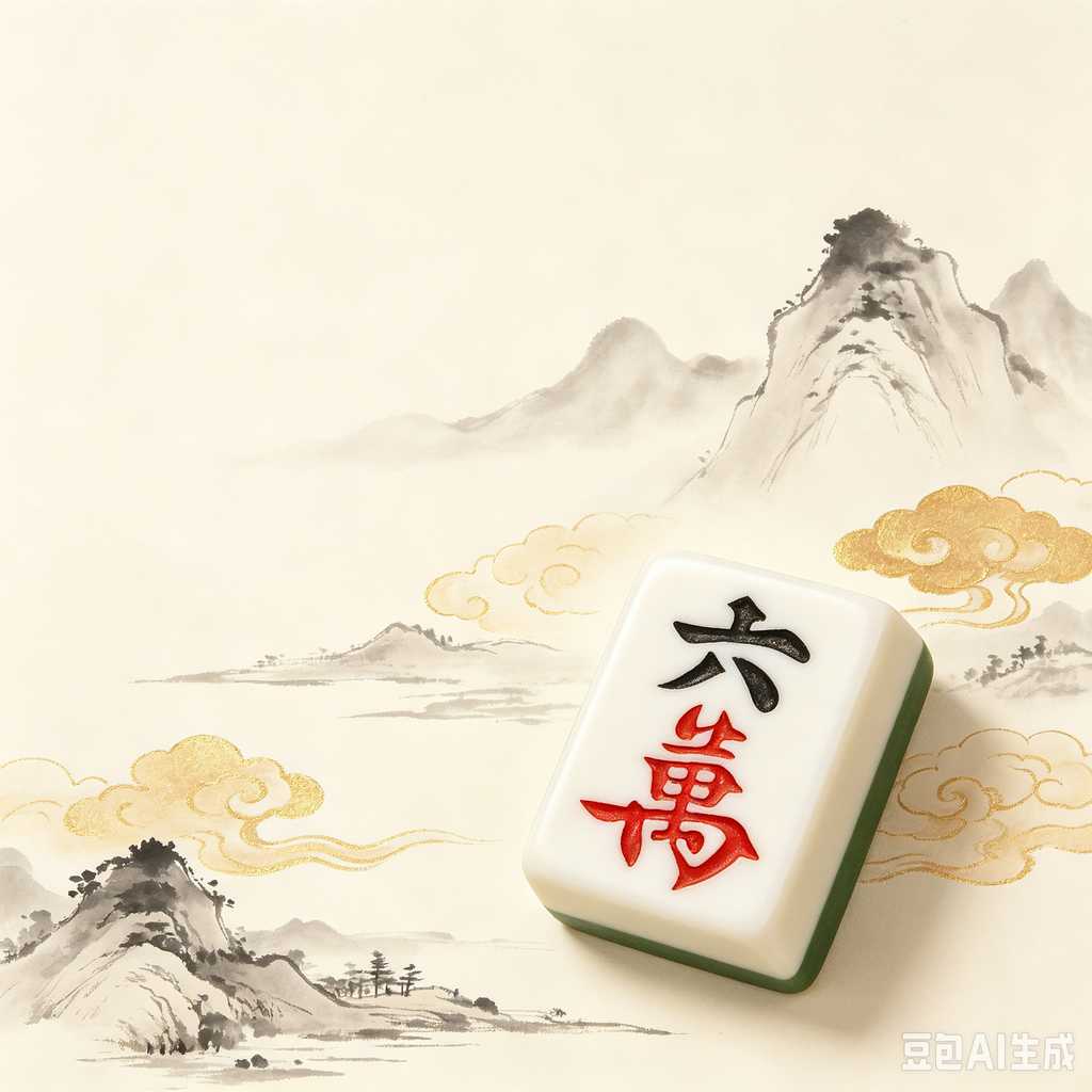 ColumbiaSC,mahjong