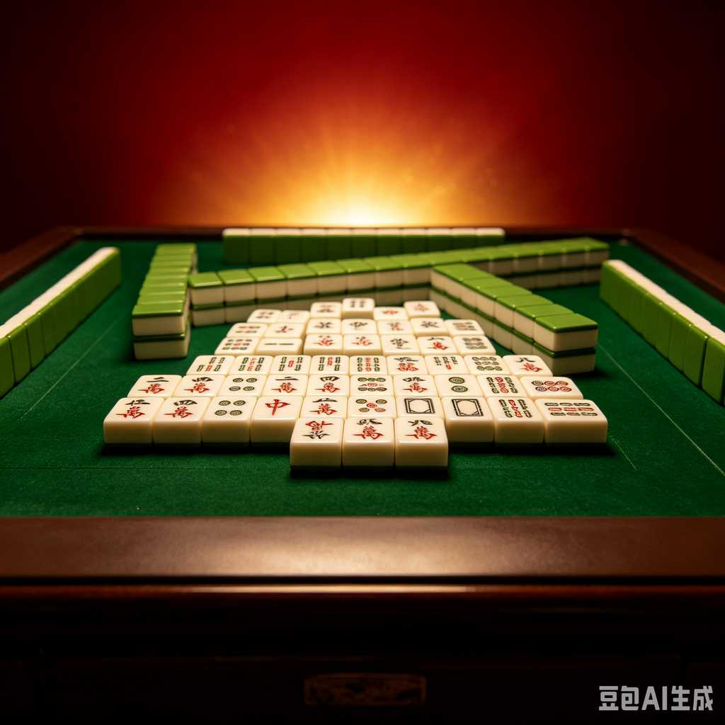 compact game table set