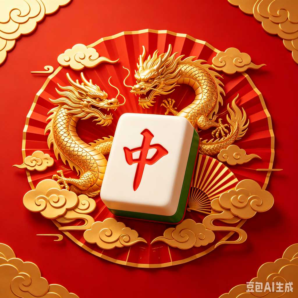 Milan,mahjong