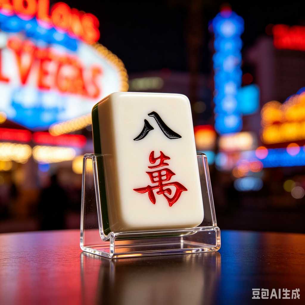 Roanoke,mahjong