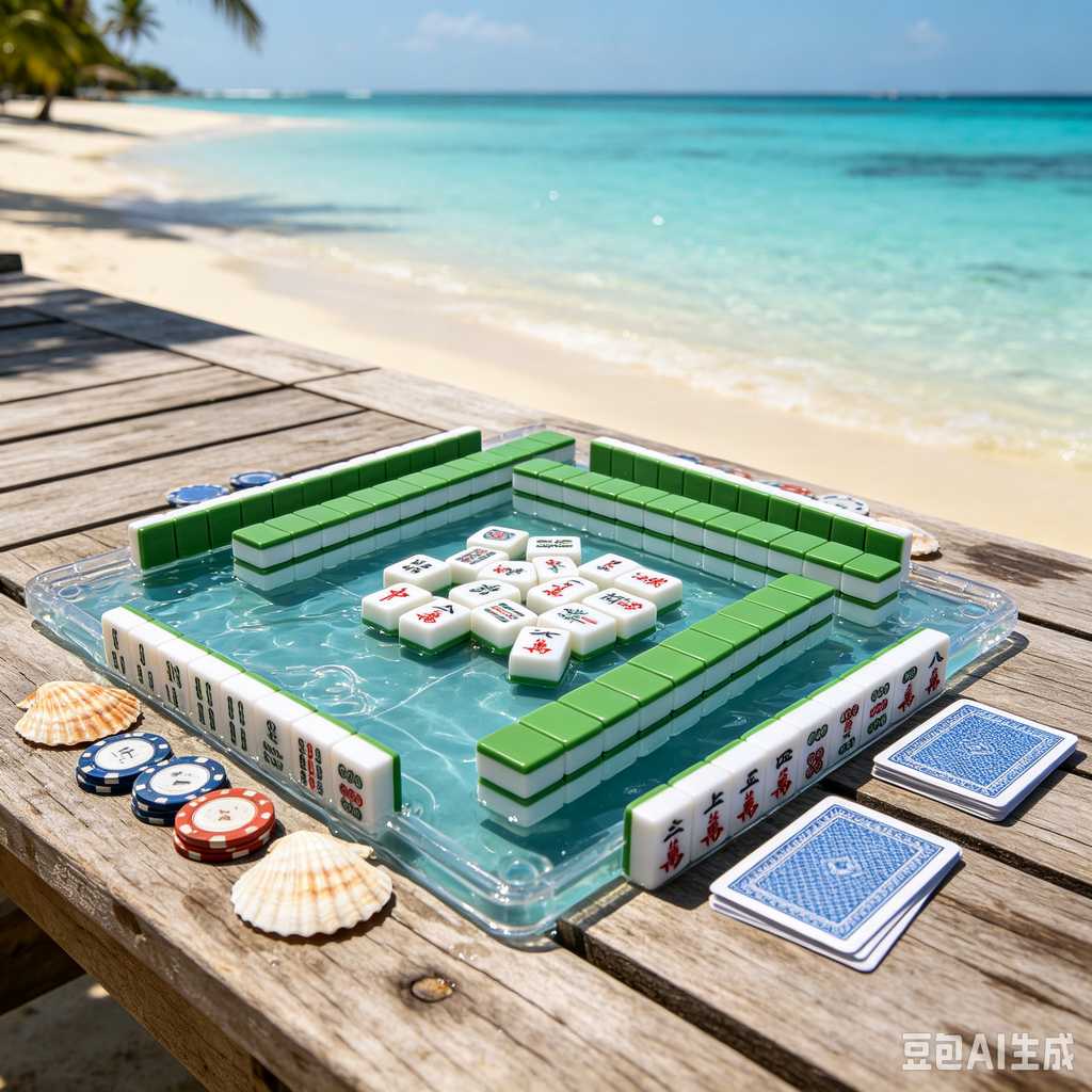 #southamerica,mahjong