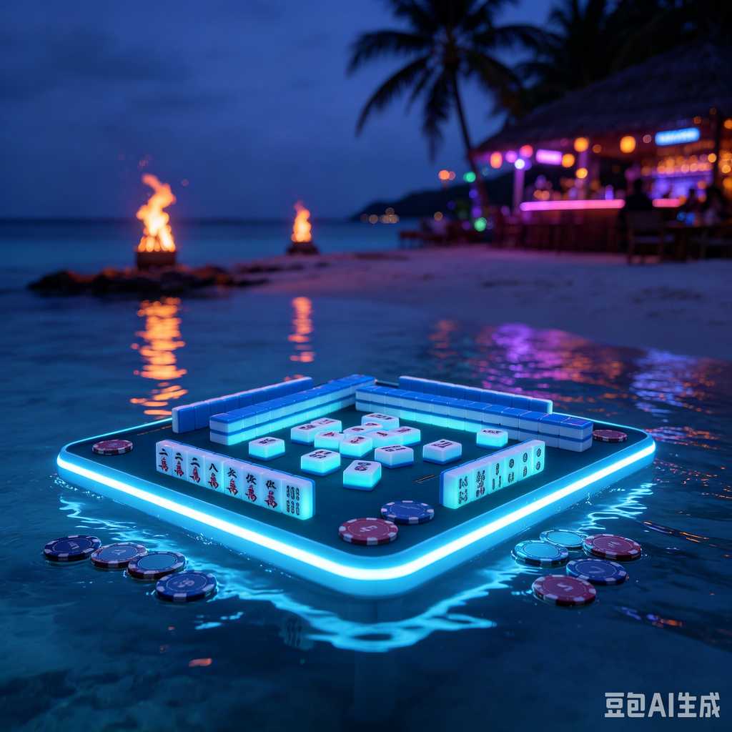 travel mahjong accessories